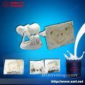 rtv liquid silicone, silicone rubber for cement mold,silicone factory